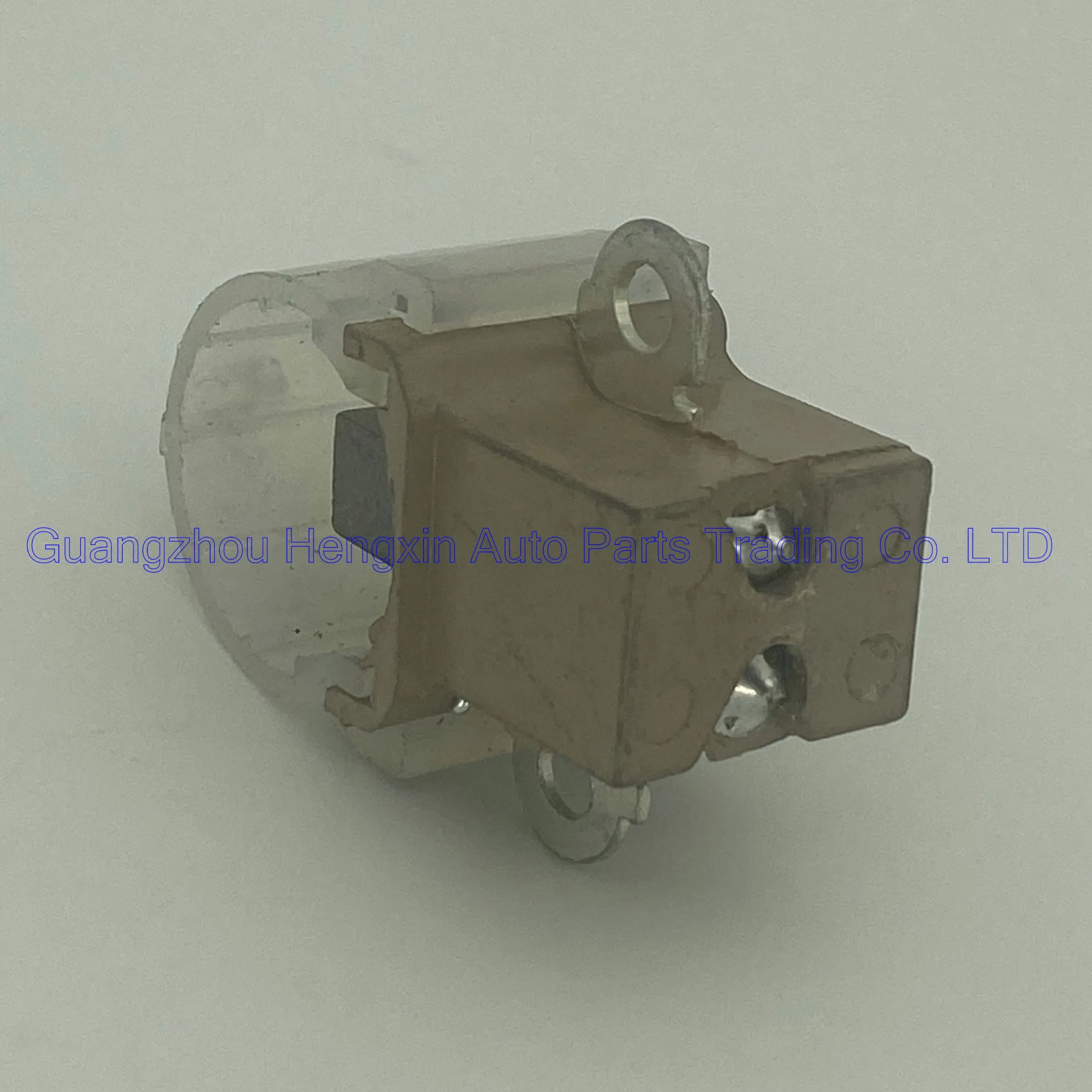 Держатель щеток генератора 27370-75060