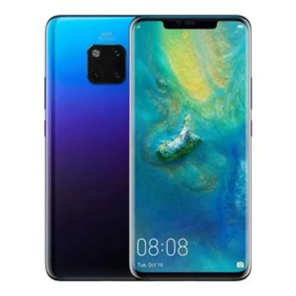 High Quality Low Price Original Mobile Phones 128GB for S20 5g S20fe S20 Ultra S21 Ultra Cell Phone