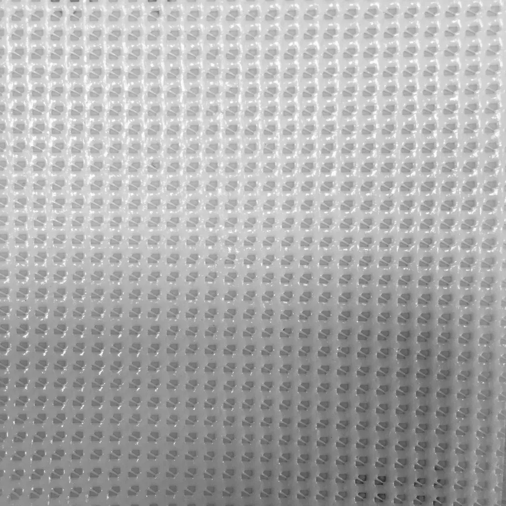 Custom 3X5FT Digital Printing Polyester Mesh Sign Adv Eyelet Fabric 90X150cm Promotion Flags Event Banner/Lona Banner