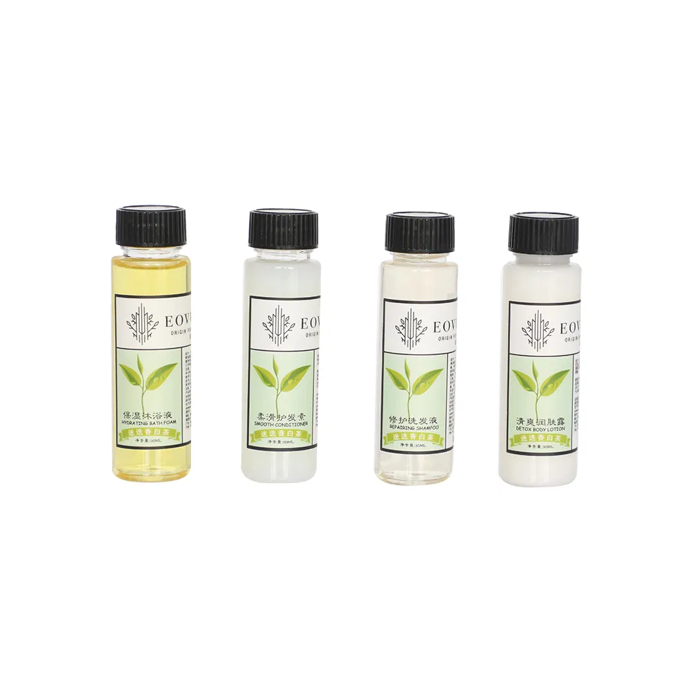 Bulk Moisturizing Shower Gel Body Wash W/PRO-Vitamin B5, Buy Luxury Hotel Amenities Direct From The Manufacturer 01