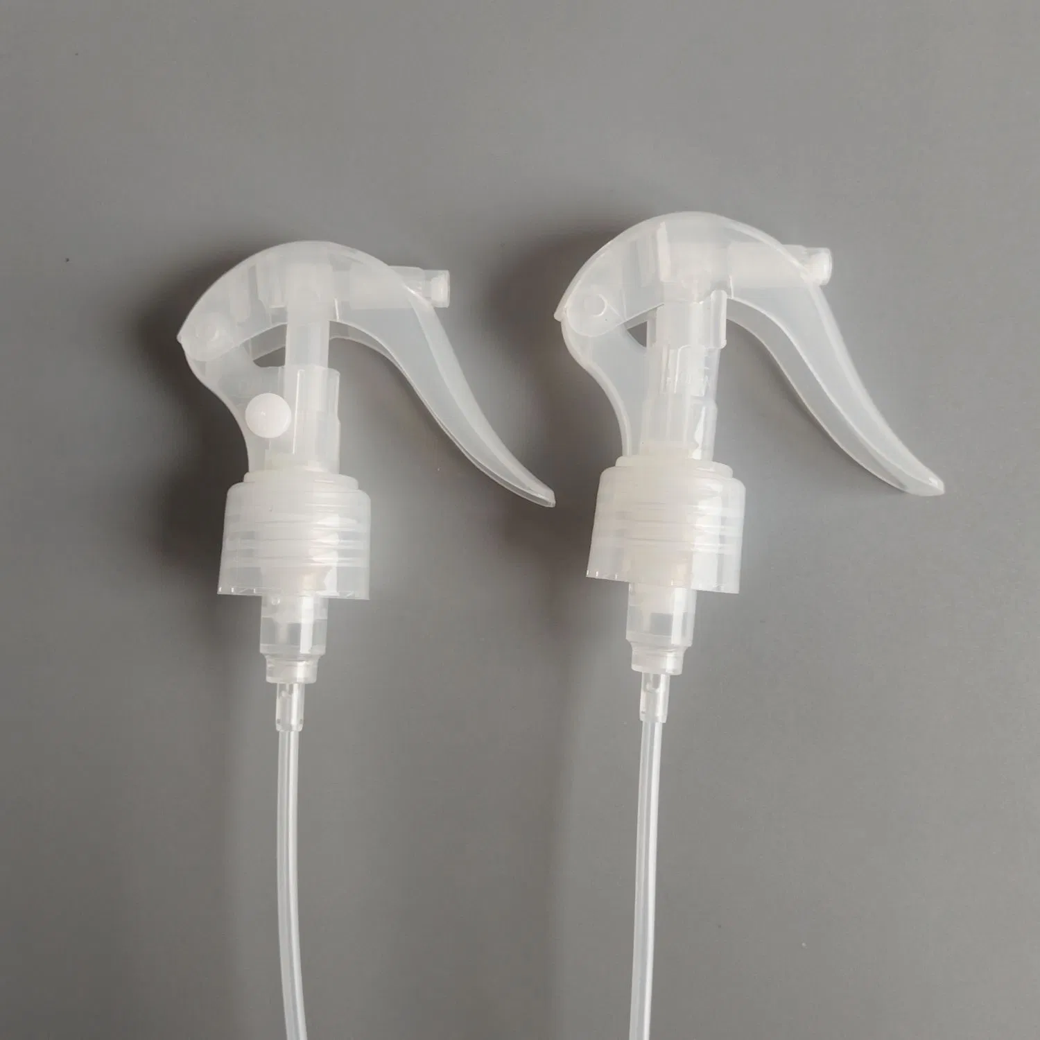 Greenyard 28/410 Mini Trigger Spray Guns Fogging Machine Irrigation Sprinkler System