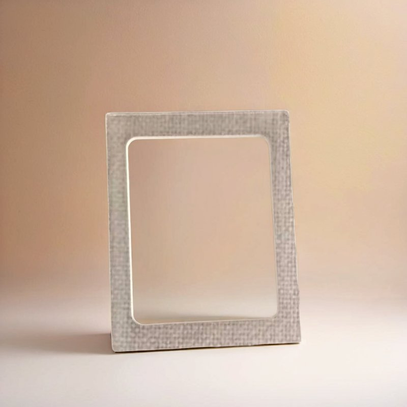 Heat Resistant Hard Borosilicate Glass for Kitchenware with Low Thermal Expansion