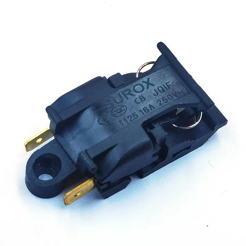 High Quality High Performance Switch Accessories Electric Kettle Spare Parts