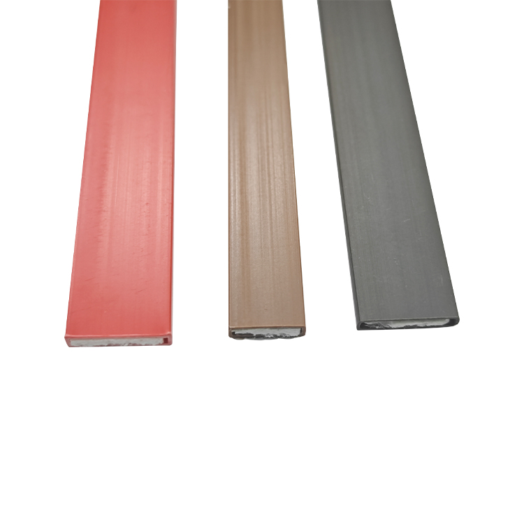 Palusol Intumescent Fire Door Seal Fire Proof Door