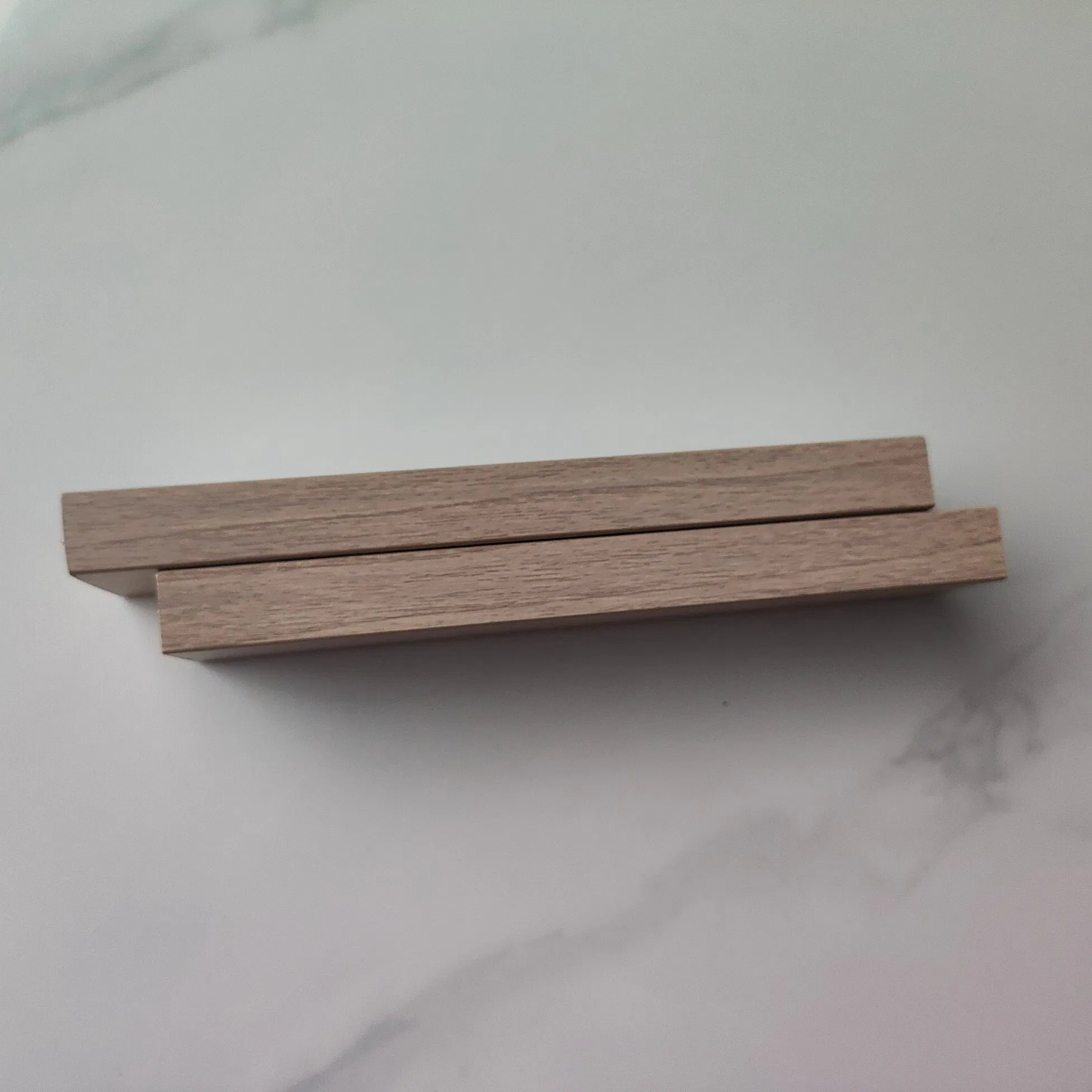 High-Quality OSB Board for Construction - 9mm to 18mm Thickness