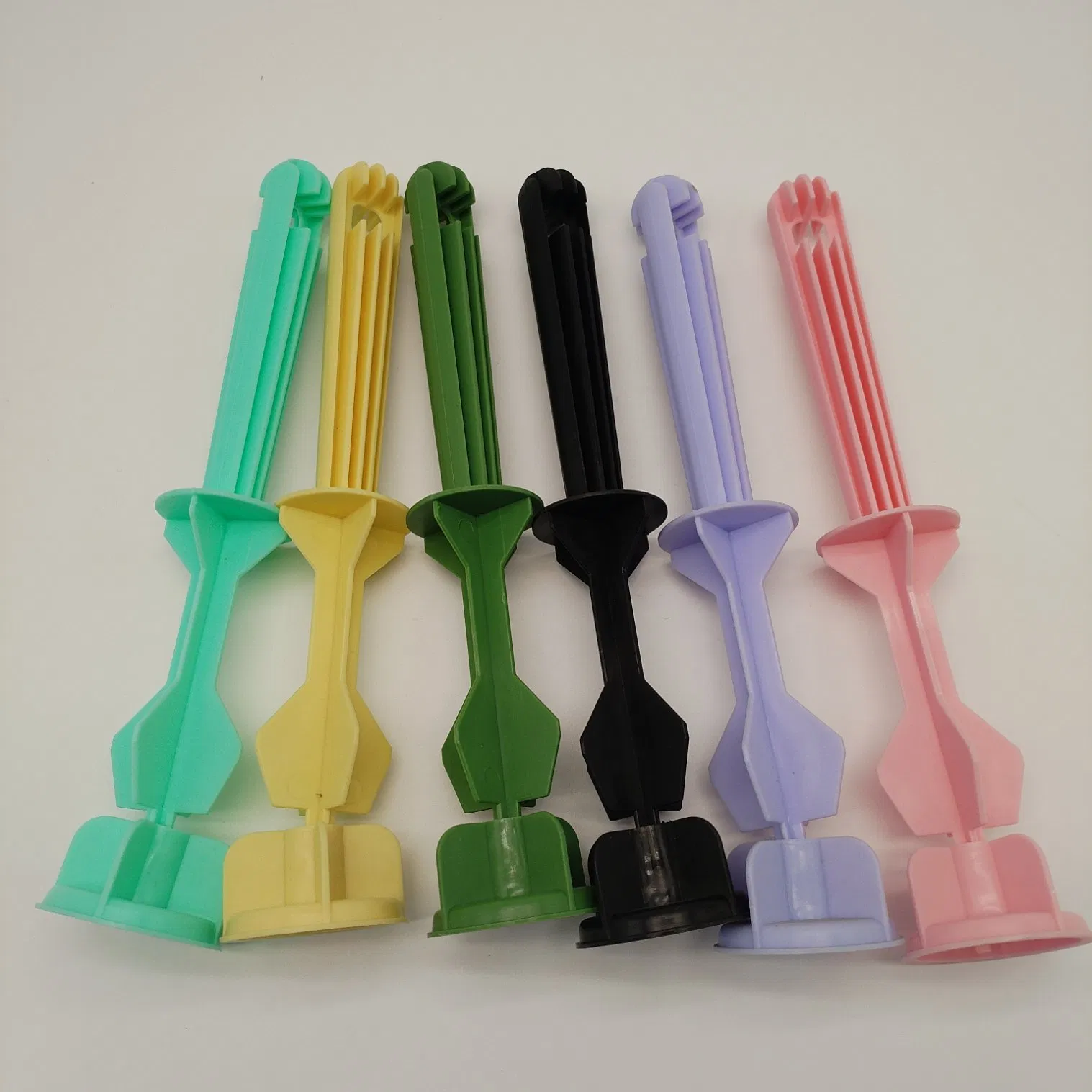 High Professional Portability Lint Shaver