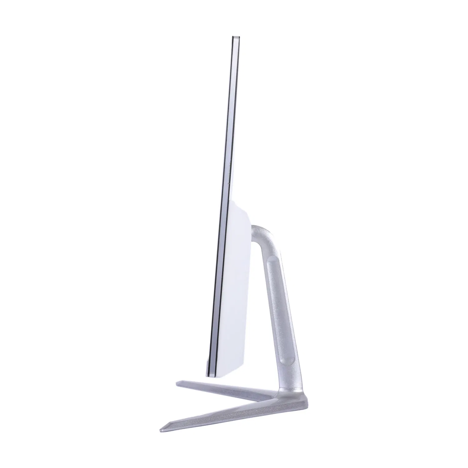 Игровой монитор IPS 100-240Hz безрамочный 21.5-34 дюйма