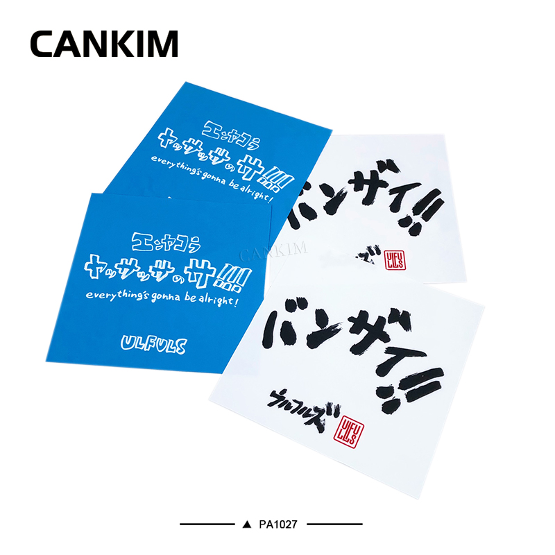 Square Right Angle Custom Print Glass Cleaning Cloth Microfiber Cloth Glasses Cleaning Cloths for Jewelry