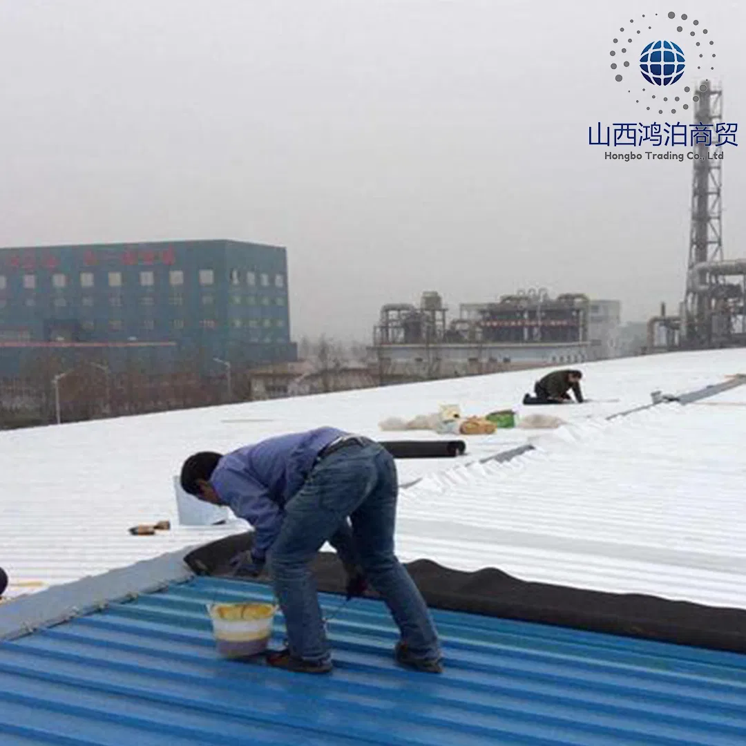 Lightweight Activity Board House with Insulated Walls for Temporary Dormitories