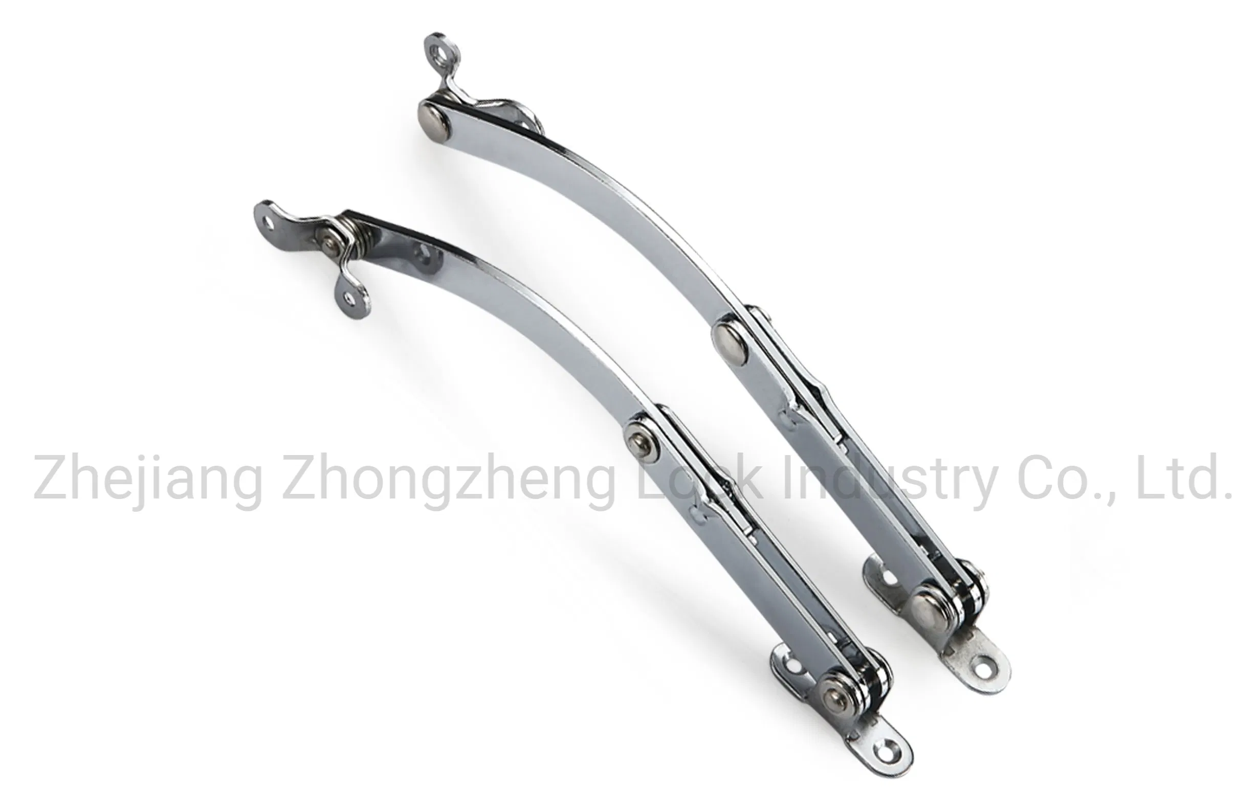Hot Selling Handle Series Cabinet Accessories Lock Manufacture