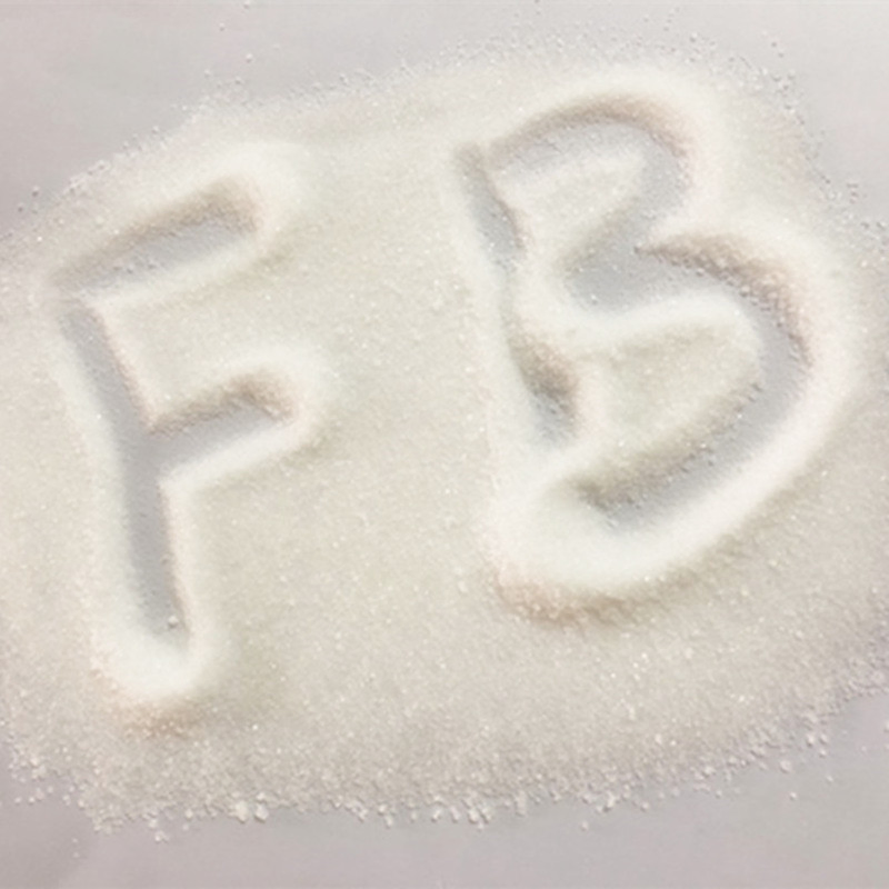 Concrete Retarder Industrial Grade Sodium Gluconate SG 98%
