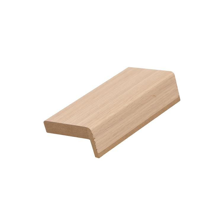 Custom Made Jurun Outdoor Door Frame - Ideal for Exterior Spaces