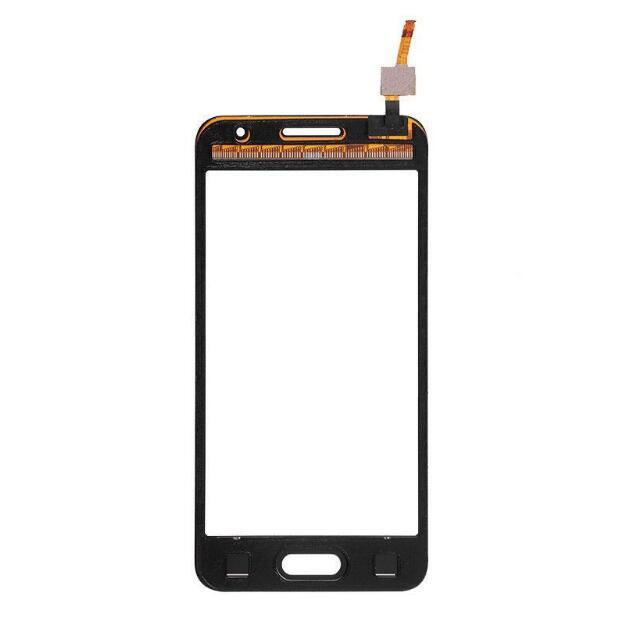 Сенсорный экран для Samsung G355h/G355m Core 2
