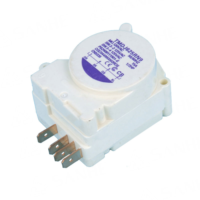 Price Digital Timer Switch Tmdj Series Refrigerator Defrost Timer