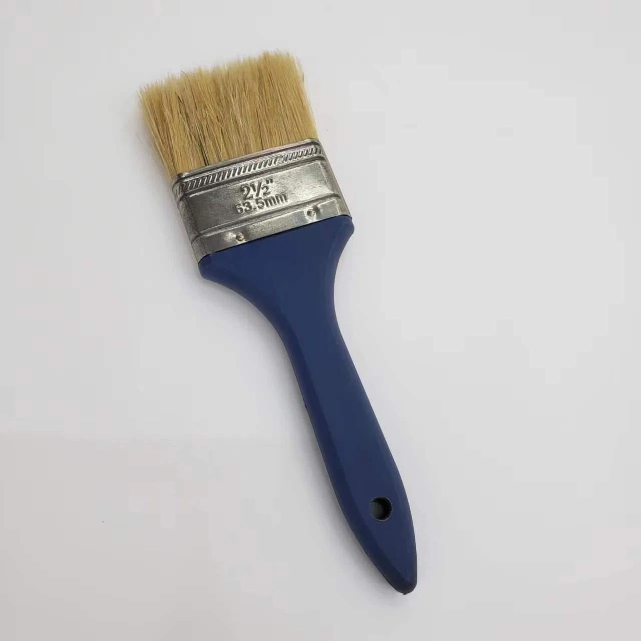 Fixtec Wholesale Chinese Painting Tools Quality Paint Brushes