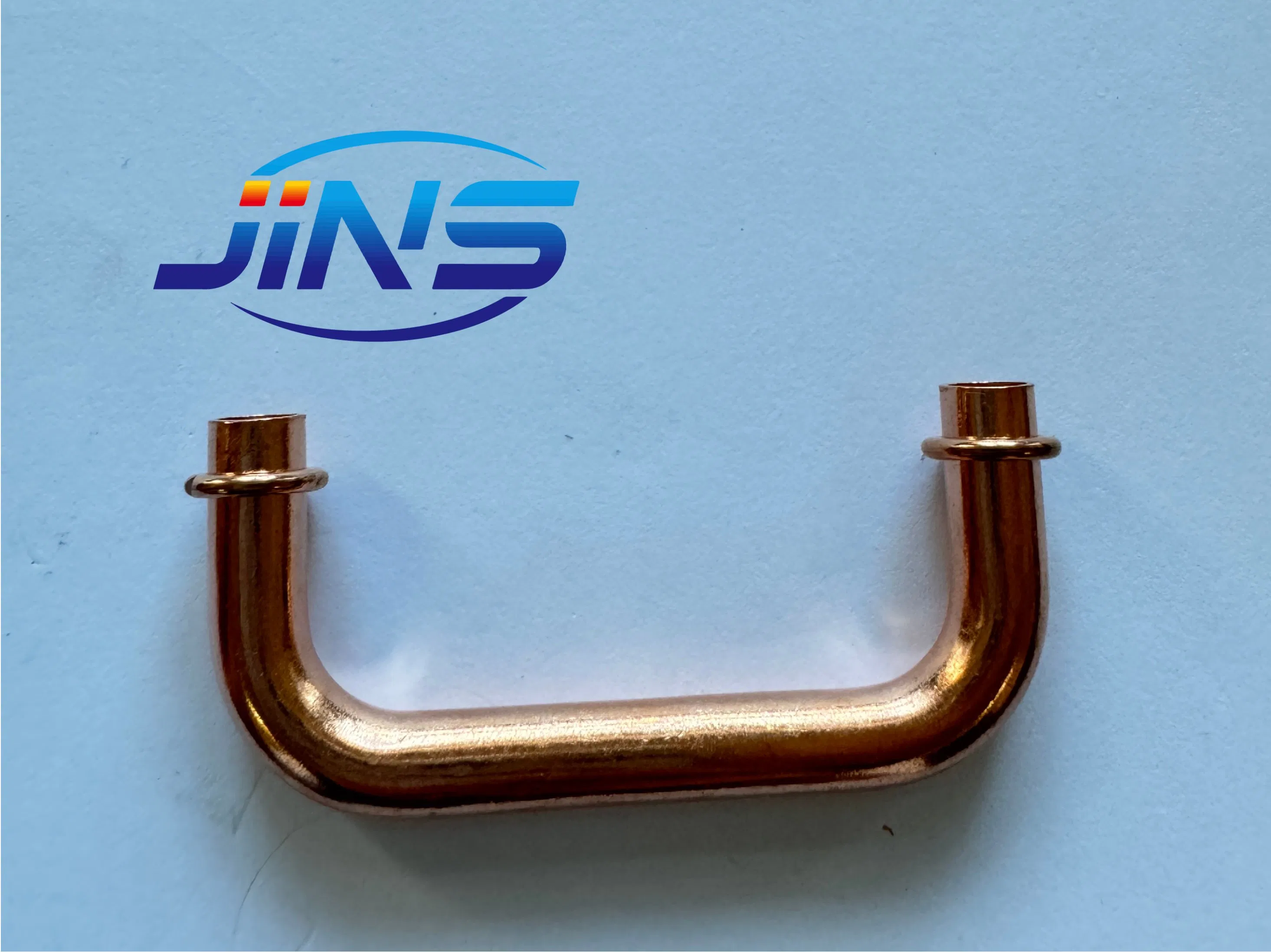 High Quality Many Types Copper Tube Fittings on Sale