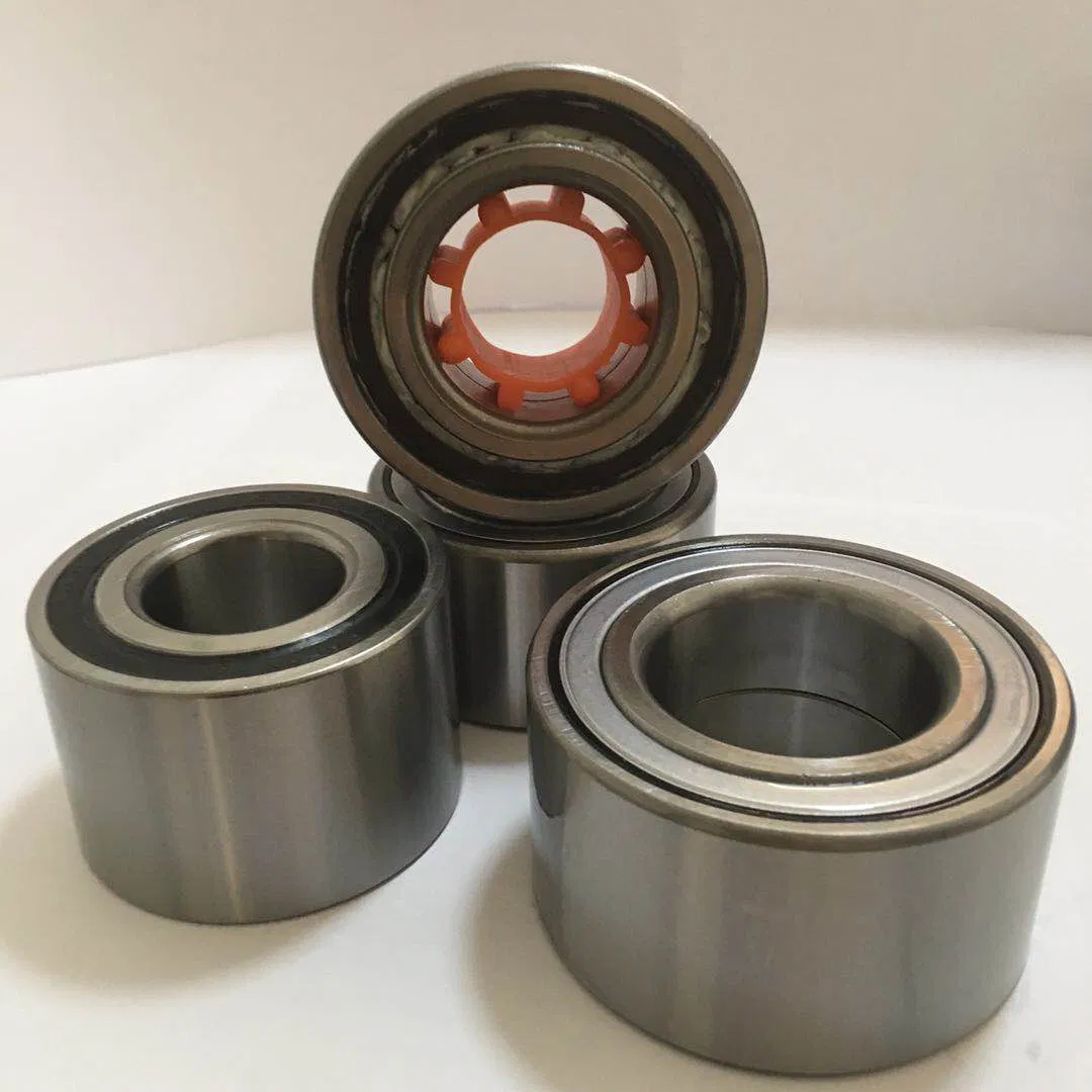 Подшипник ступицы колеса Dac25520037A для Bxy