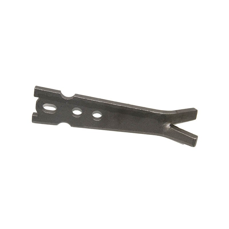 Universal Erection Anchor Lifting Inserts for Precast Concrete Accessories Building Material