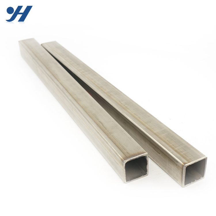 Factory Price China Supplier Slotted Galvanized Steel C Channel, Strut Channel
