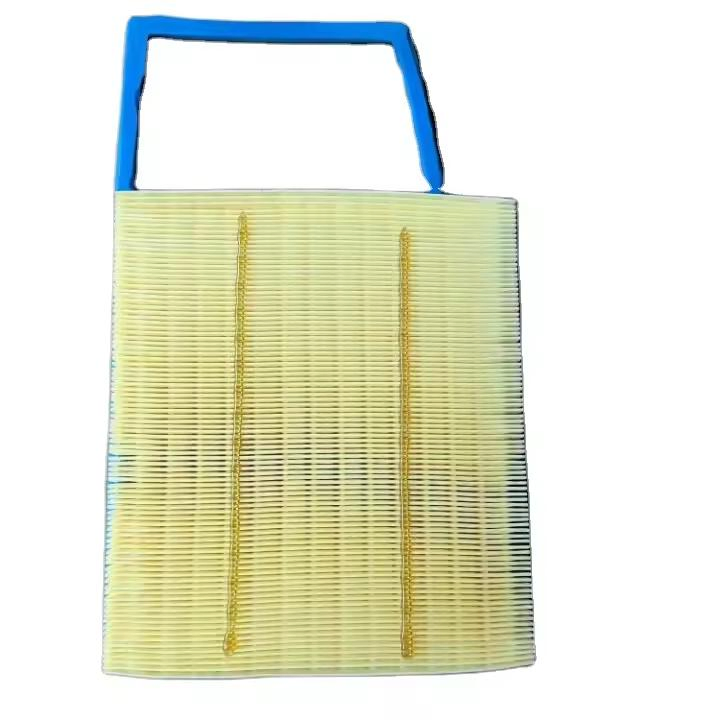 Воздушный фильтр для BYD Song Plus