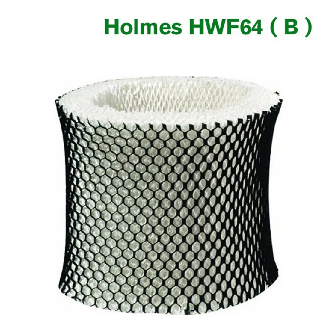 Premium Factory Price Air Filtration Humidifier Filter Element