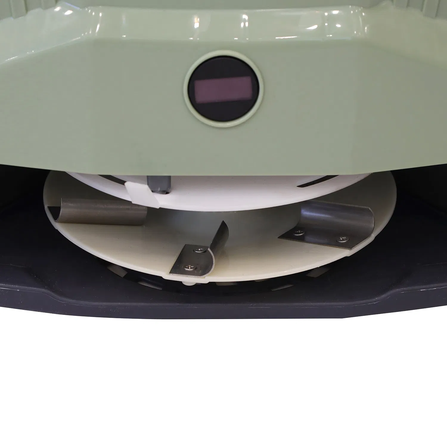 Lithium-Ion High-Pressure Electric Sprayer - Agricultural Pesticide Application