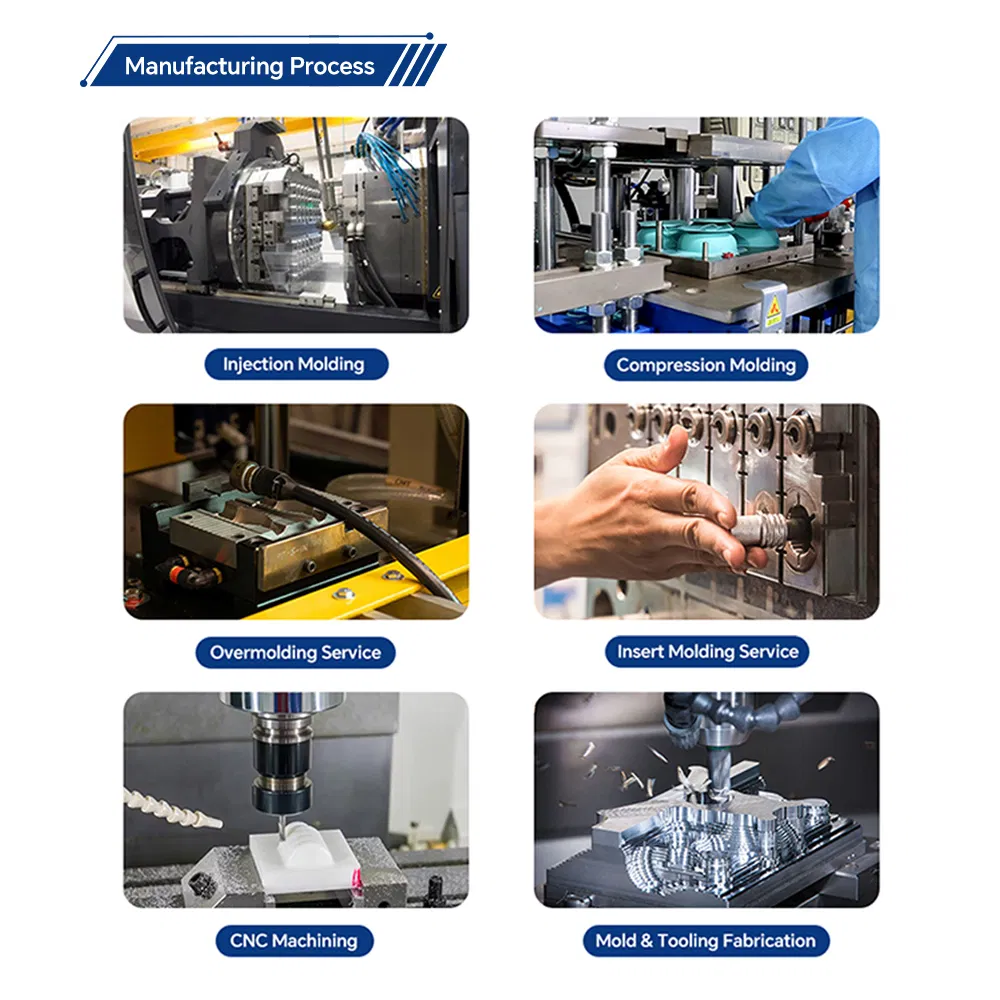 China Factory Custom PU Products Pad Soft Urethane Blades Polyurethane PU Scraper