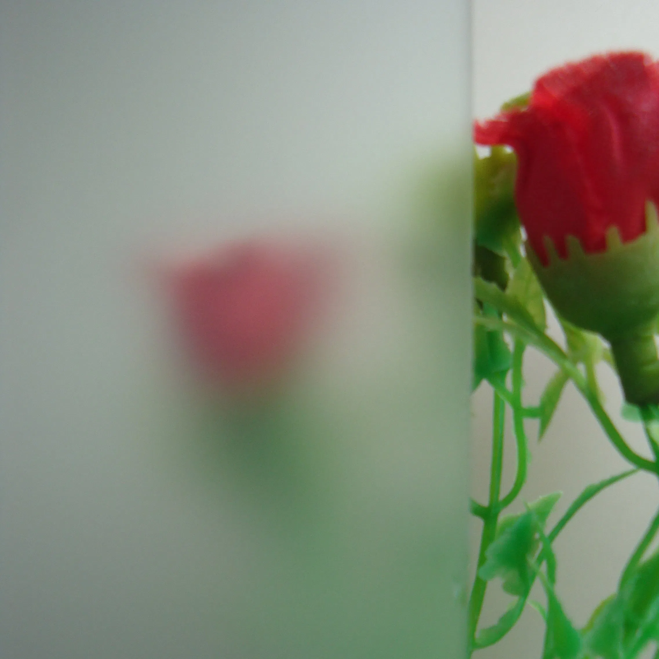 4mm 5mm 6mm Clear and Tinted Acid Etched Decorative Glass, Frost Sand Blasted White Glass, Frosted Glass