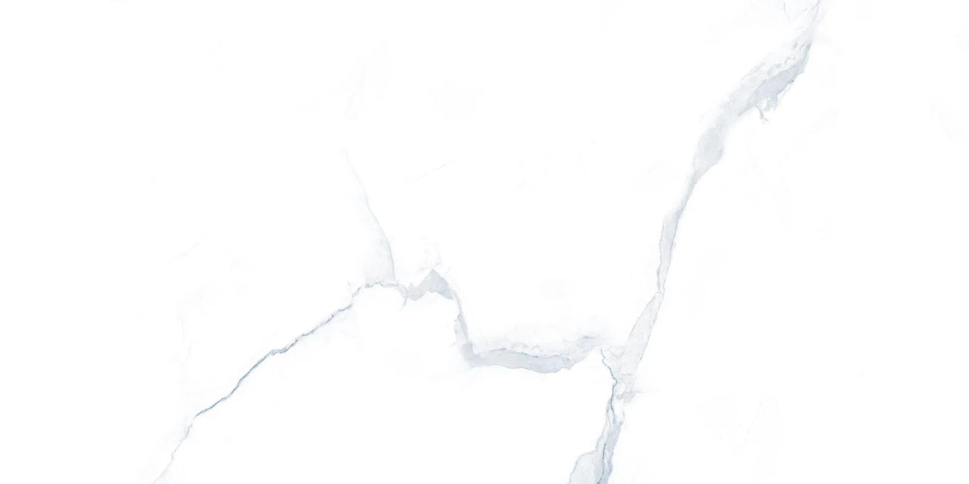 Hot Hotel, Villa, Mall Porcelain Tiles Artificial Palm Green Simulation Thatch Glossy Floor Pattern