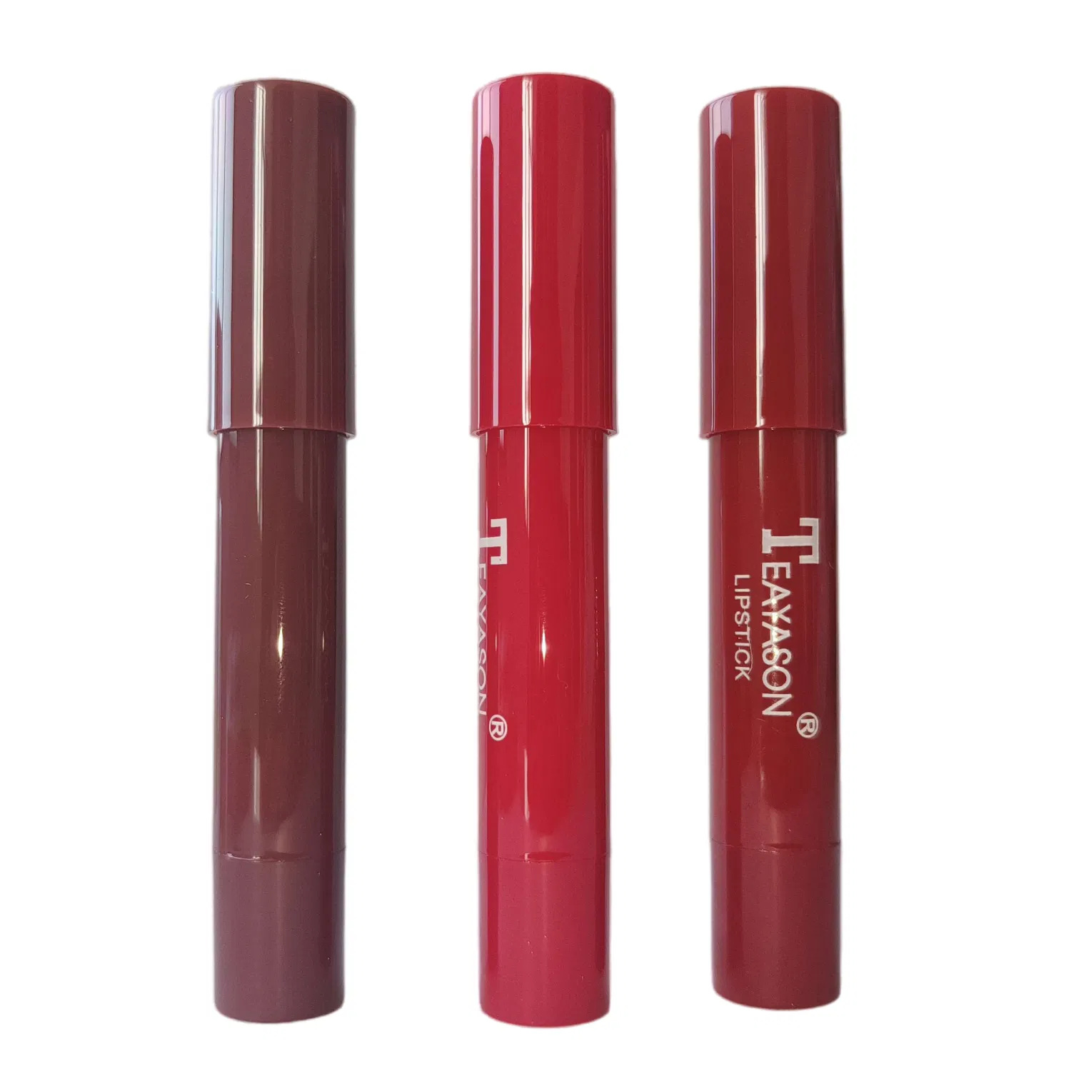 Daily Hydration Matte Lipstick for Soft, Luscious Lips