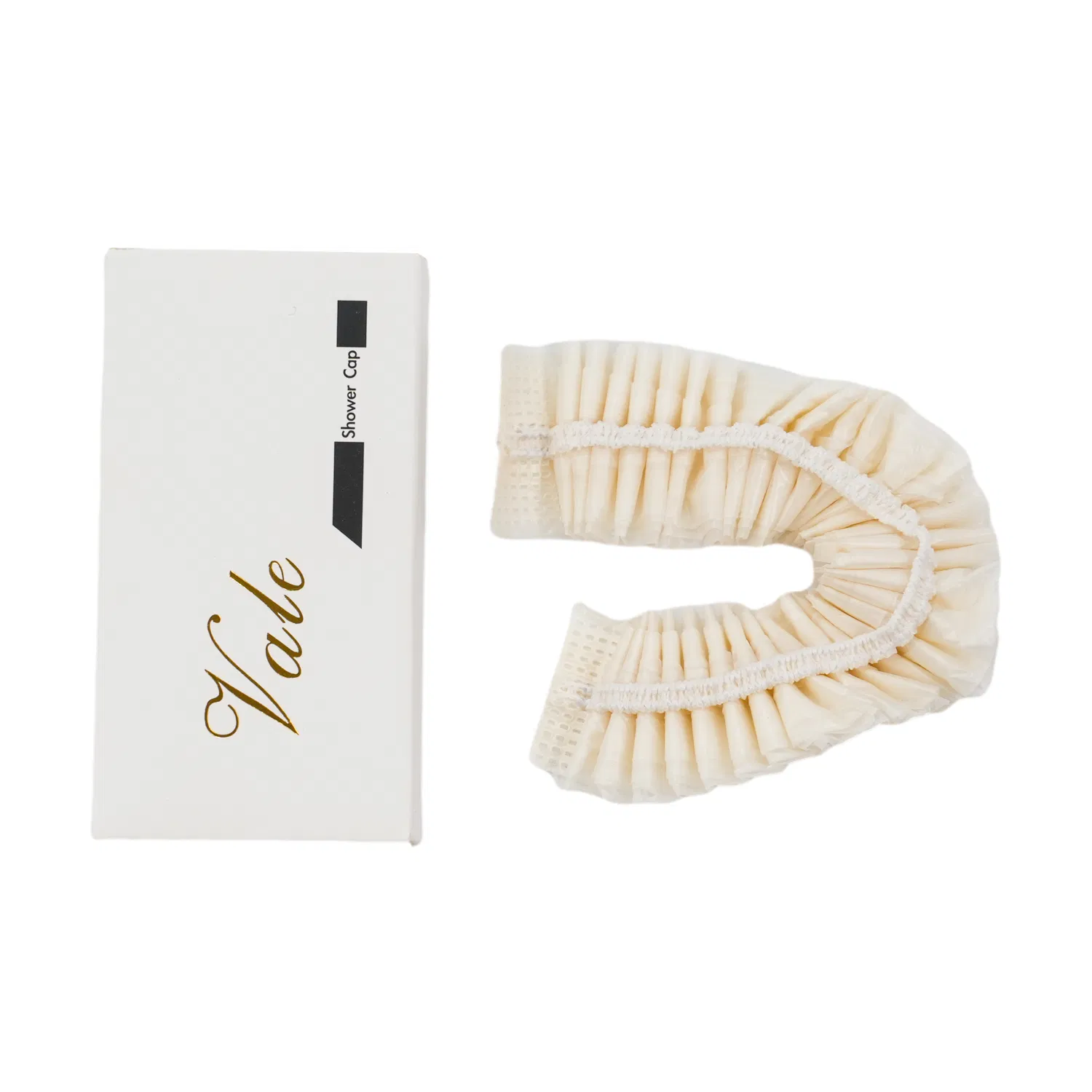 Hotel Resort Dry Amenities with Shaving Dental Vanity Sewing Kit