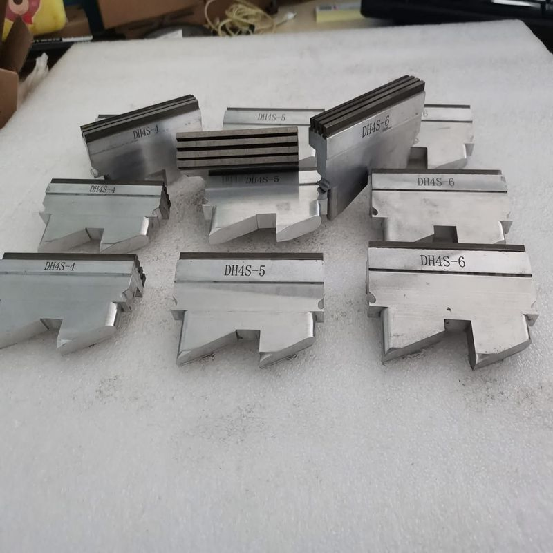 Dh4s-5 Sunnen Dh Series Honing Stones 3.998'-4.31' Diamond Polishing Stone for Engine Cylinder Repaired