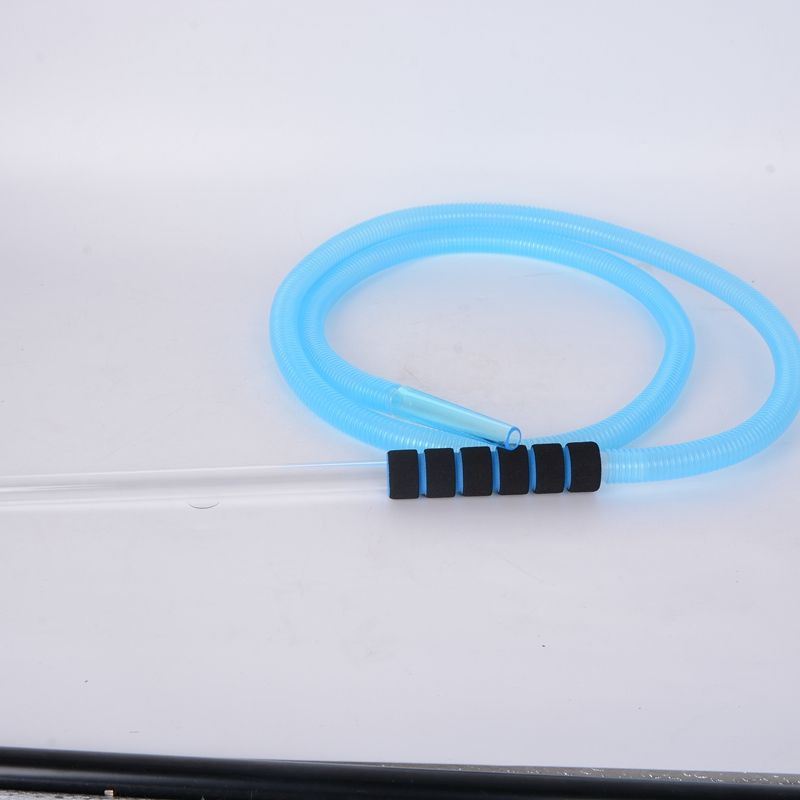Wholesale Factory Hookah Shisha Hose Disposable for Smoking Accessory