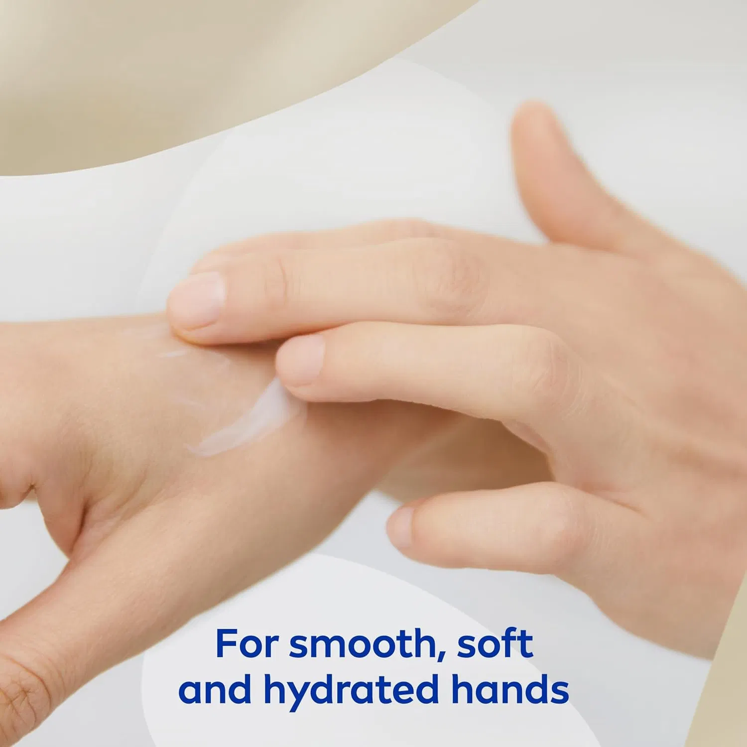 Premium Hydrating Hand Lotion Intensely Repairs Rough Damaged Hands