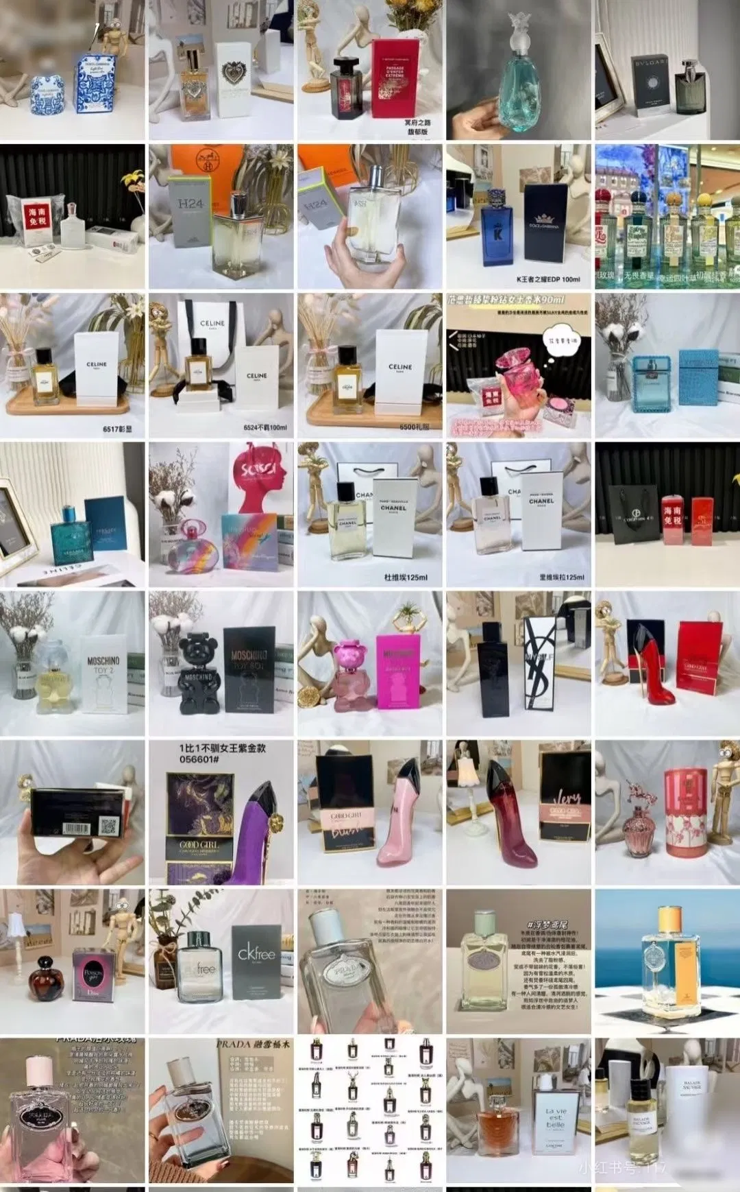 Мужской парфюм 100 мл, стойкий аромат, оригинальный бренд