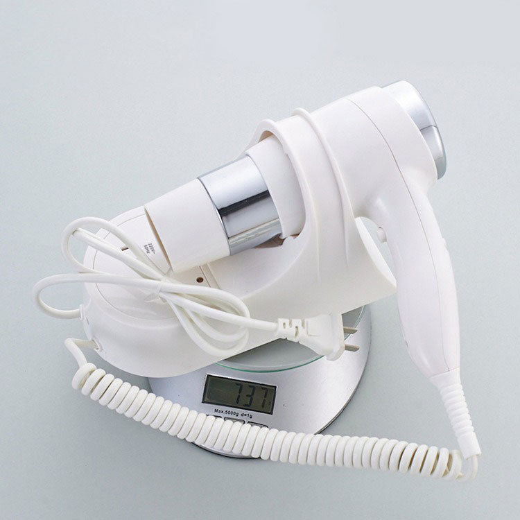 Beauty Equipment Hair Tools Accessories Electric Hair Dryer Luxury for Hotel Hotel Hair Dryer