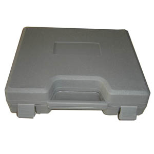 Socket & Die Set for BS4568/En61386 HDG Conduit