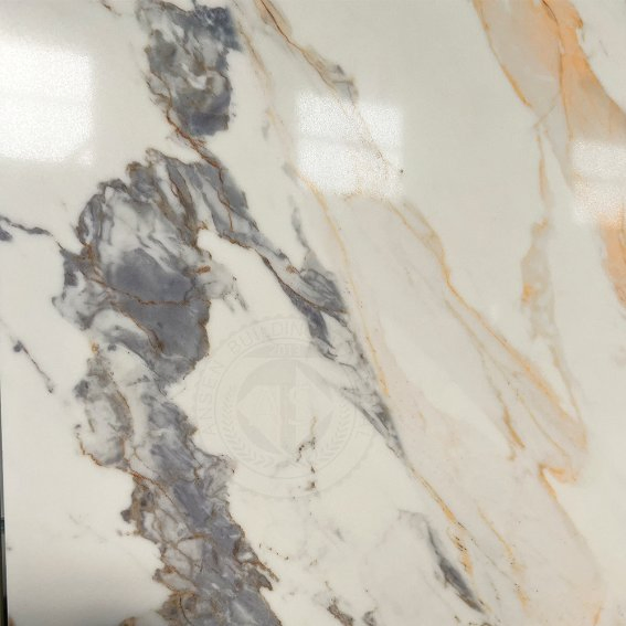 2cm 3cm Quartz Stone Countertops for Solid Surfaces/ Building Materials/ Home Decoration with SGS & CE Certificate
