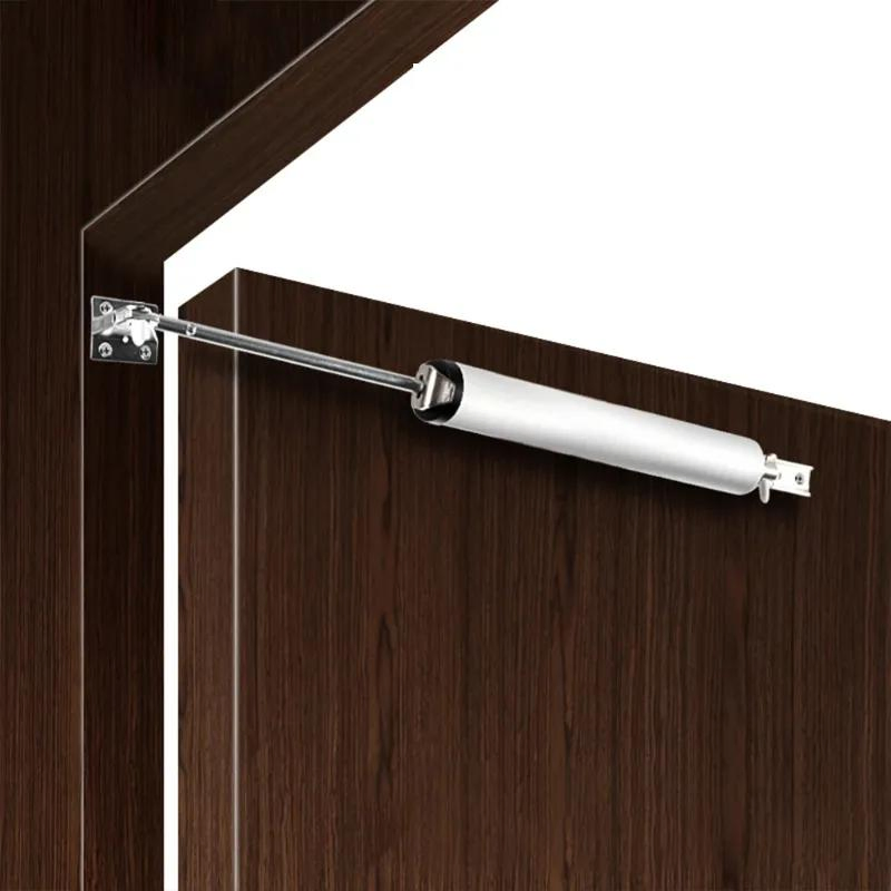 Automatic Door Closer Buffer Door Closing Device Closer