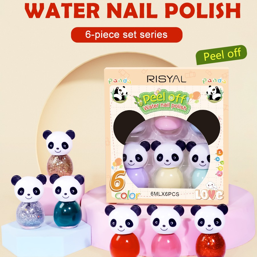Hema Free Tpo Free Nail Polish Gel with MSDS 900 Color 1kg Long Lasting Non Toxic UV Gel