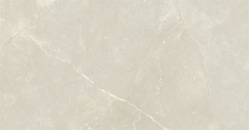 Elegant 60X120cm Glossy Ceramic Tiles for Modern Interiors