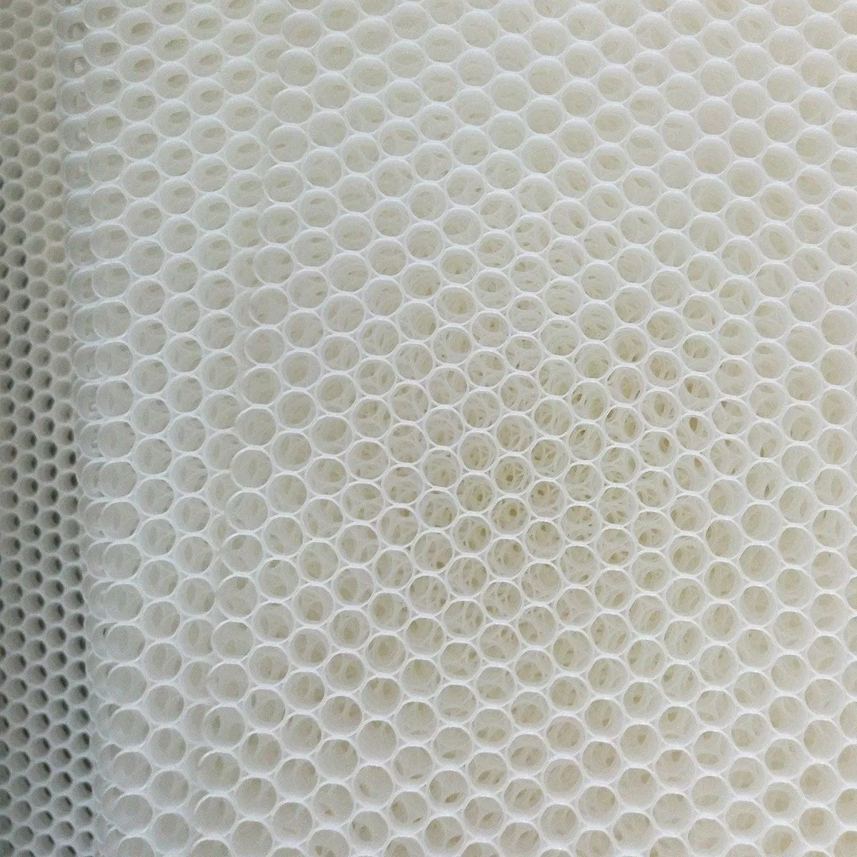 20mm Thickness PP Honeycomb Core for RV Van Vehicle