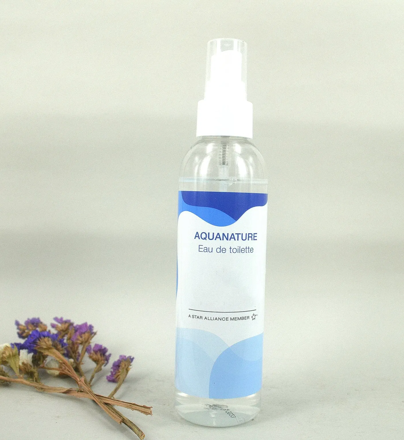 150ml 3-in-1 Air Freshener, Natural, Fresh