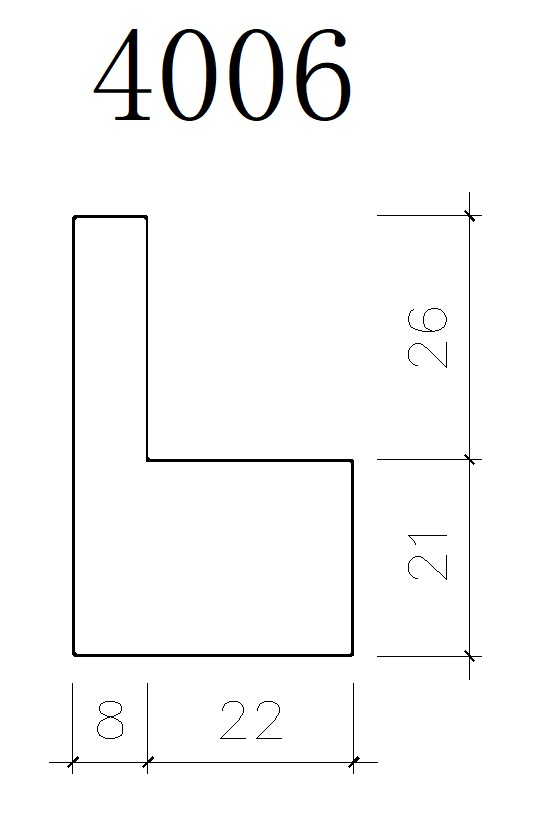 Cheap PS Plastic Picture Frames Artistic Moulding Line PS Decorative Painting Frame Mouldings Mirror Frame Photographs Frame Factory Direct Source