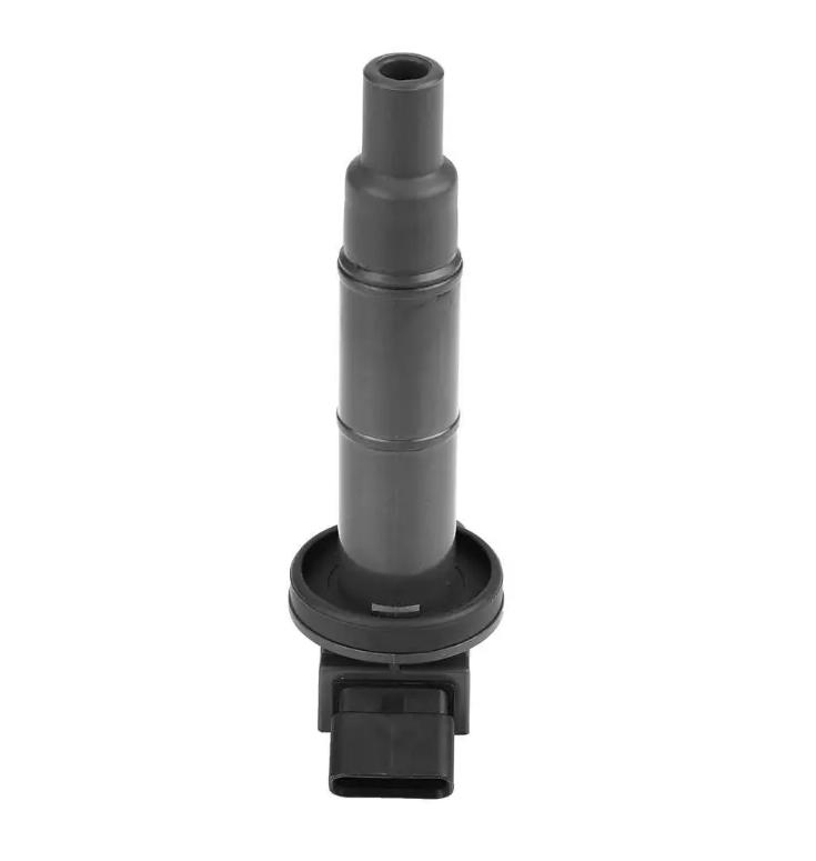 Катушка зажигания Denso 90919-02244 для Toyota