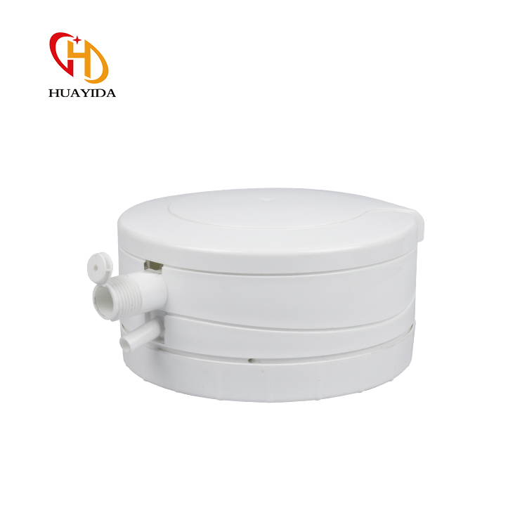 Chinese Manufacturer Wholesale Household Hot Water Heater Instant Tankless Water Heater