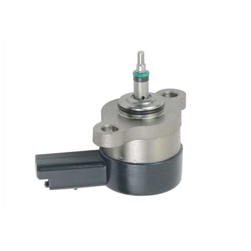 Дворник лобового стекла для Renault 7701208533