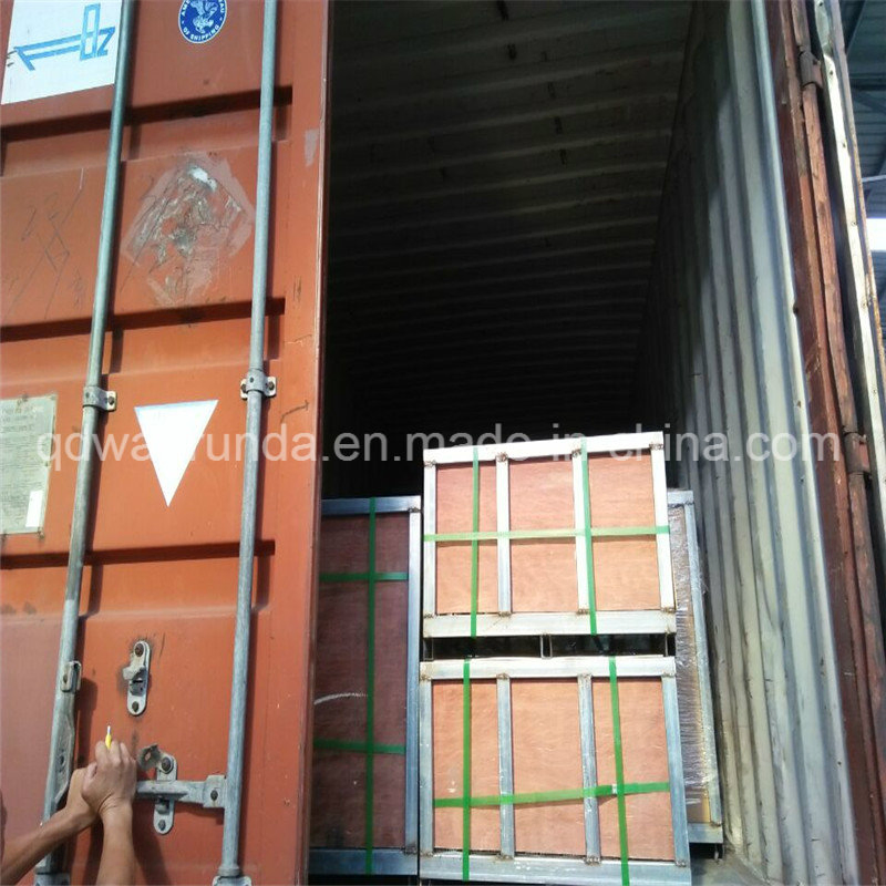 Premium 3/4" X 100' Metal Duct Strap for Reliable Support