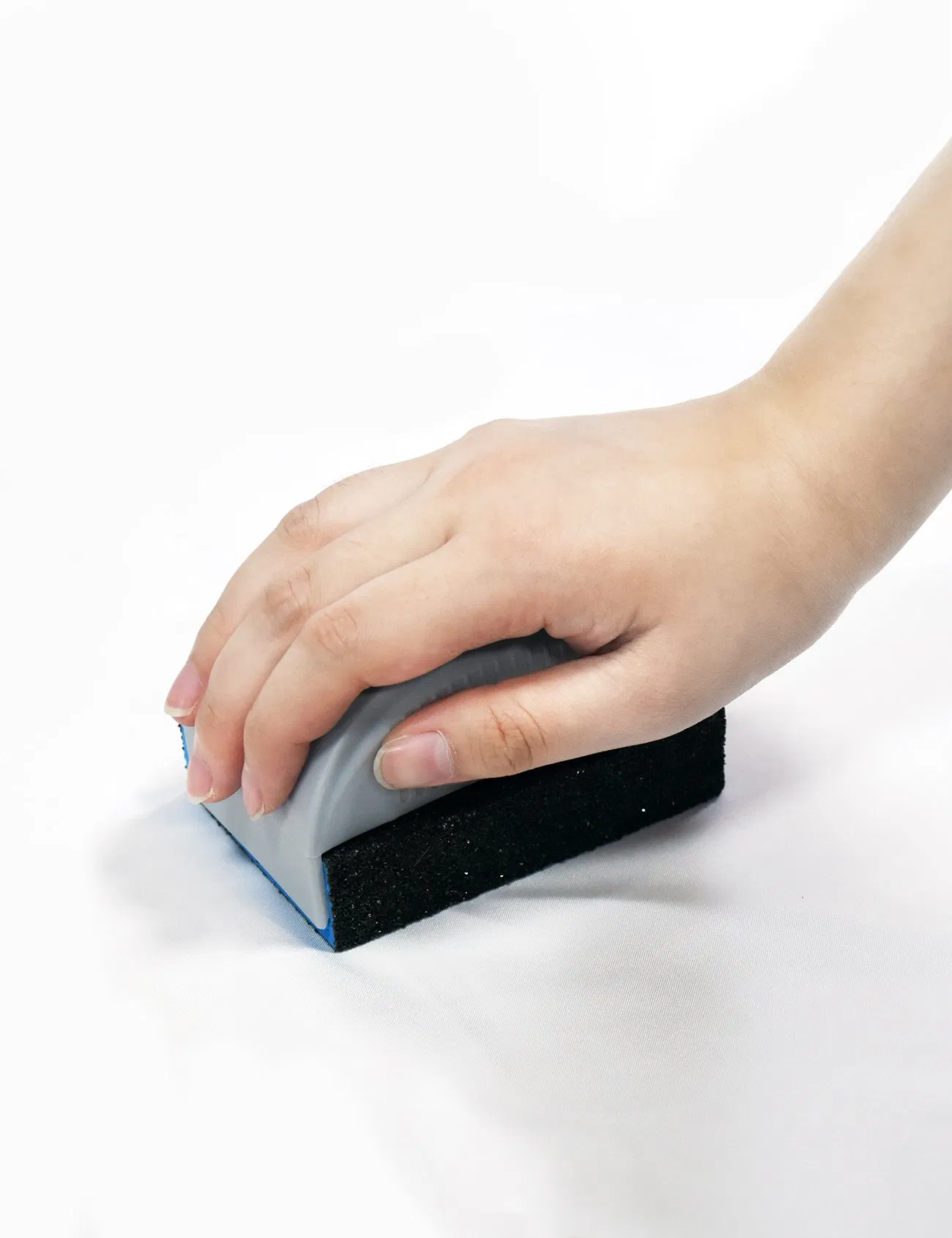 Rolingdog-Standard 90163 4PC Hand Sanding Block Kit