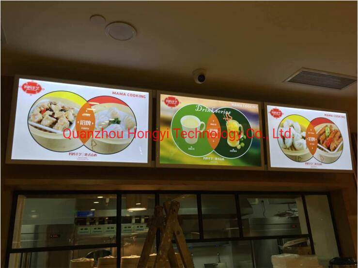 Oblique LED 3D Letter Sign Engraved Backlit Channel Letters Sign LED Channel Frontlit Letter Sign